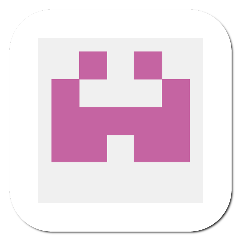 eudi reference wallet