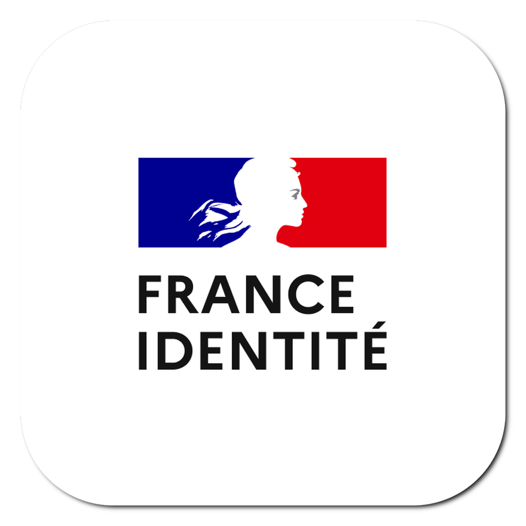 france identite gp