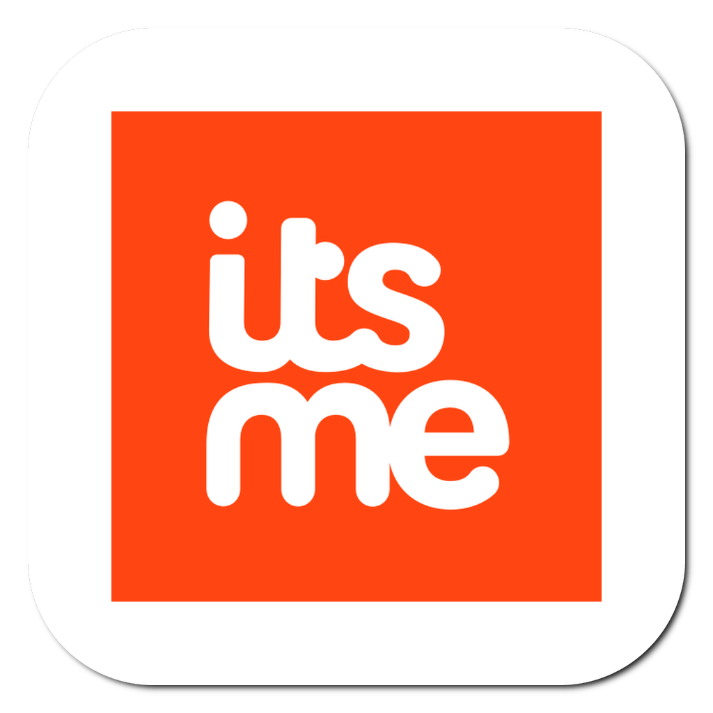 itsme gp