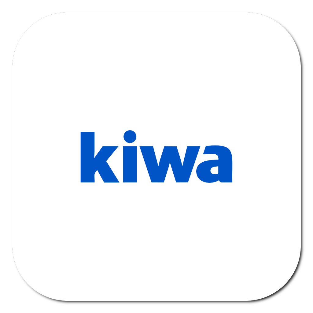 kiwa